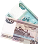 hbr.dedal-fix.ru | Акция сервиса. Платим 1500 рублей за ремонт техники Dedal в Хабаровске